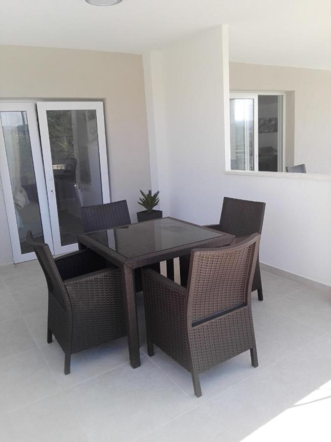 Holiday Hvar Lux Basina Zewnętrze zdjęcie